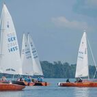 GO erster Wettfahrttag 09_09_15-40647.jpg