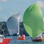 German Open 20 JKVorregatta 0925-131.jpg