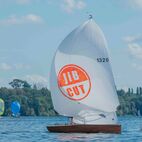German Open 20 JKVorregatta 0925-135.jpg