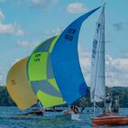 German Open 20 JKVorregatta 0925-142.jpg
