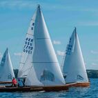 German Open 20 JKVorregatta 0925-16.jpg