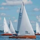German Open 20 JKVorregatta 0925-207.jpg