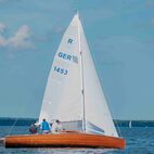 German Open 20 JKVorregatta 0925-235.jpg