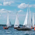 German Open 20 JKVorregatta 0925-244.jpg