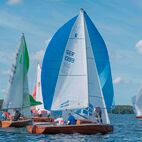 German Open 20 JKVorregatta 0925-252.jpg