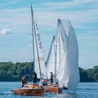 German Open 20 JKVorregatta 0925-31.jpg