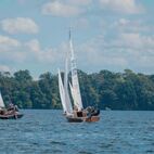 German Open 20 JKVorregatta 0925-339.jpg