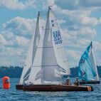German Open 20 JKVorregatta 0925-347.jpg