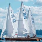 German Open 20 JKVorregatta 0925-352.jpg