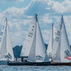 German Open 20 JKVorregatta 0925-356.jpg