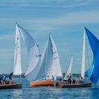 German Open 20 JKVorregatta 0925-46.jpg