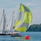 German Open 20 JKVorregatta 0925-60.jpg