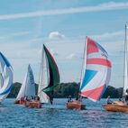 German Open 20 JKVorregatta 0925-64.jpg