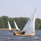 IMG_0316.JPG
