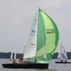 IMG_1577.JPG