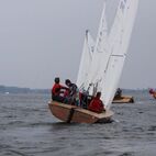 IMG_1666.JPG