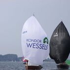 IMG_1746.JPG