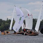 IMG_2014.JPG