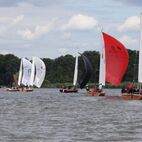 IMG_2019.JPG