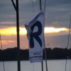 IMG_2770.JPG