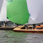 IMG_2866.JPG