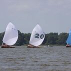 IMG_3066.JPG