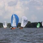 IMG_3087.JPG