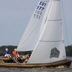 IMG_3523.JPG