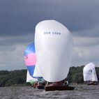 IMG_3789.JPG