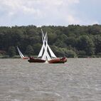 IMG_3881.JPG