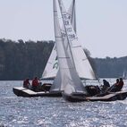 IMG_4984.jpeg