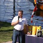 IMG_5182.jpeg