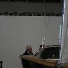 IMG_5473.JPG
