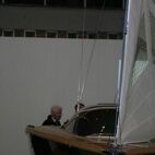 IMG_5474.JPG