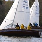 IMG_5714.JPG