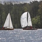 IMG_5846.JPG