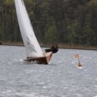 IMG_5878.JPG