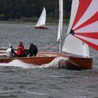 IMG_7729.jpg