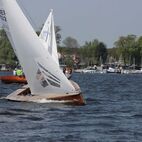 IMG_9974.JPG