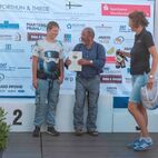 Siegerehrung Holzbootregatta-1282.jpg