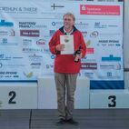 Siegerehrung Holzbootregatta-1345.jpg