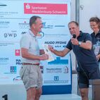 Siegerehrung Holzbootregatta-40514.jpg