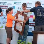 Siegerehrung Holzbootregatta-40533.jpg