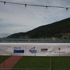 alb2_img439.jpg