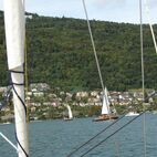 alb2_img465.jpg