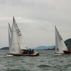 alb2_img472.jpg