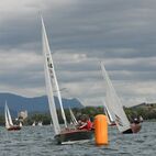 alb2_img475.jpg