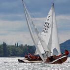 alb2_img481.jpg