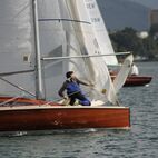 alb2_img546.jpg
