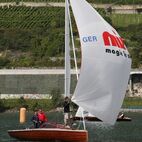 alb2_img561.jpg